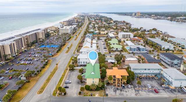 Photo of 375 Bluefish Dr #203, Fort Walton Beach, FL 32548
