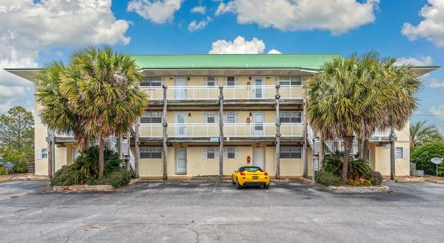 Photo of 375 Bluefish Dr #203, Fort Walton Beach, FL 32548