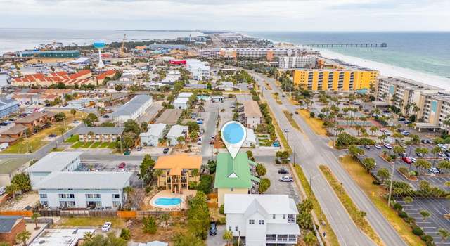 Photo of 375 Bluefish Dr #203, Fort Walton Beach, FL 32548