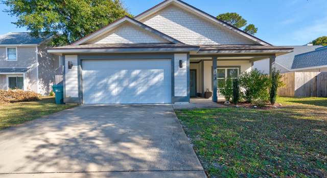 Photo of 1213 Quail Lake Blvd, Destin, FL 32541