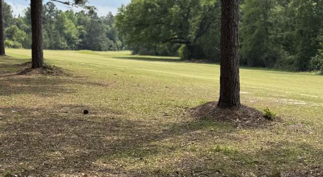 Photo of Lot 5 Olive Ln, Bonifay, FL 32425