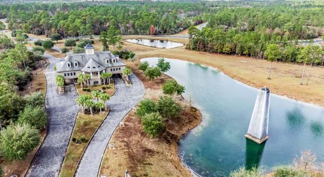 Photo of 6841 Fresh Meadow Ln, Laurel Hill, FL 32567