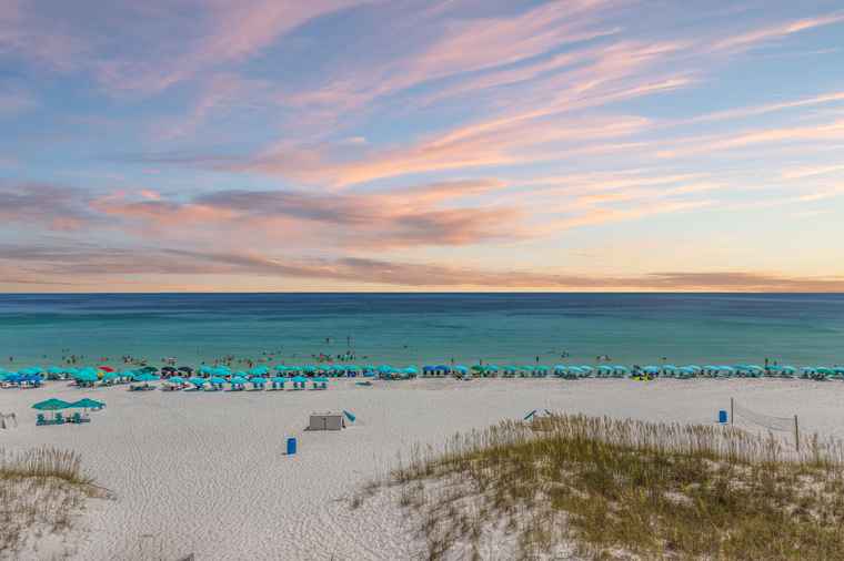 Photo of 1030 Highway 98 Unit 14 Destin, FL 32541