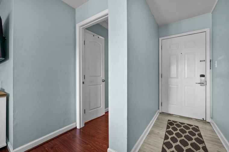 Photo of 4000 Gulf Terrace Dr #2007 Destin, FL 32541