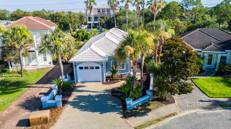 Photo of 94 Terra Cotta Way Destin, FL 32541
