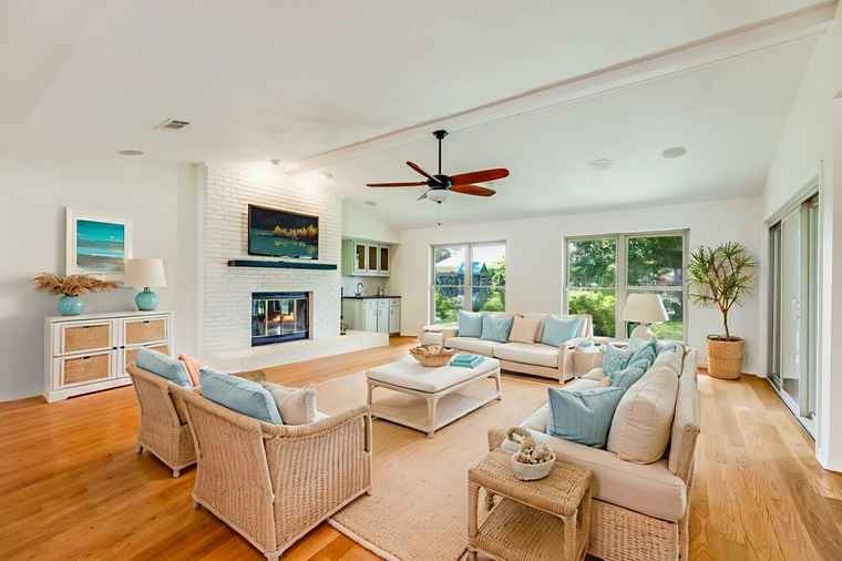 Photo of 5 Cahaba Ct Destin, FL 32541