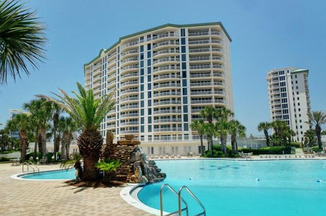 15200 Emerald Coast Pkwy Unit 308, Destin, FL 32541 | MLS# 912122 | Redfin