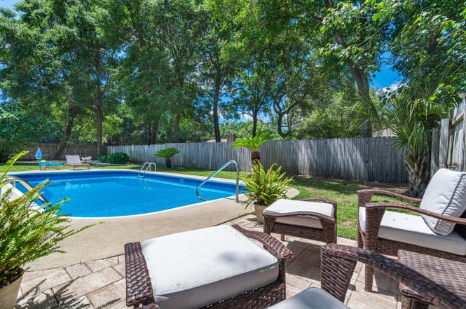 615 NE Golf Course Dr, Fort Walton Beach, FL 32547 | MLS# 846310 | Redfin