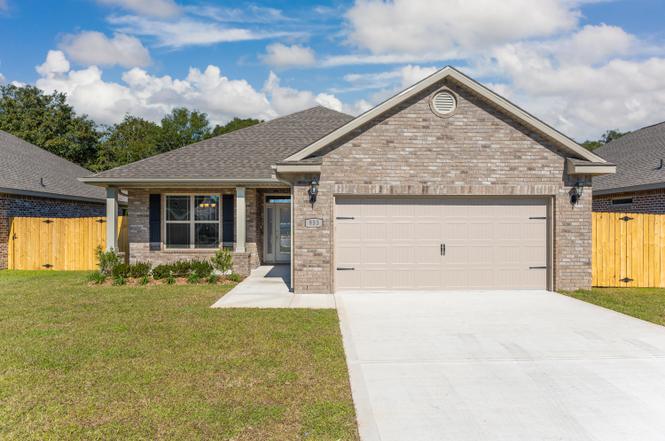 953 Kenzie Ln, Fort Walton Beach, FL 32547 | MLS# 885401 | Redfin