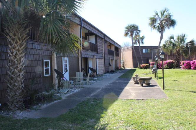 402 Marshall Ct Unit 01, Fort Walton Beach, FL 32548 | MLS# 839557 | Redfin