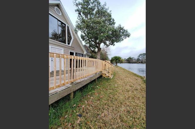 102 Water St, Fort Walton Beach, FL 32548 | MLS# 853650 ...