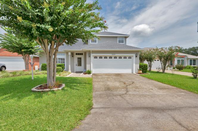 1965 Waterford Ridge Rd, Fort Walton Beach, FL 32547 MLS
