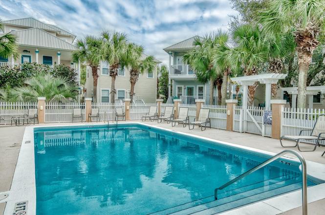 120 Emerald Dunes Cir, Santa Rosa Beach, FL 32459 | MLS# 818811 | Redfin