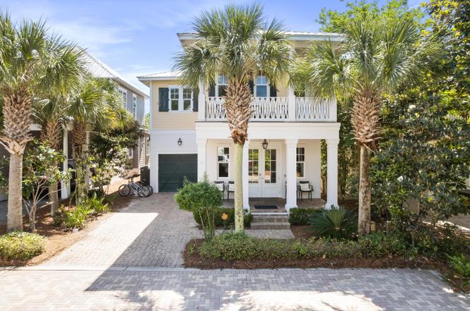 42 Tresca Lake Ct Santa Rosa Beach FL 32459 Redfin 42 Tresca Lake Ct Santa Rosa Beach FL 32459 Redfin