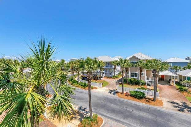 137 Gulfside Way Miramar Beach