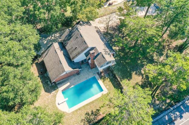 hotels in niceville fl 32578