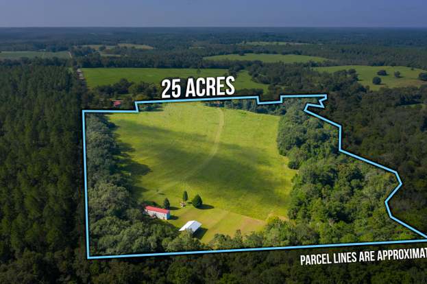 1132 Sandspur Rd Westville Fl Mls Redfin 1132 Sandspur Rd Westville Fl Mls Redfin