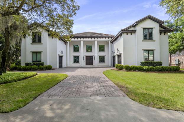 2990 Scenic Hwy 98 Destin Fl 32541