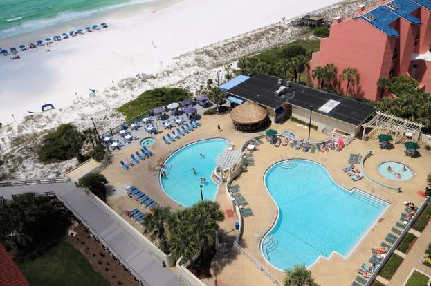 550 Tops L Beach Blvd 1502 Miramar Beach Fl Mls 6267 Redfin