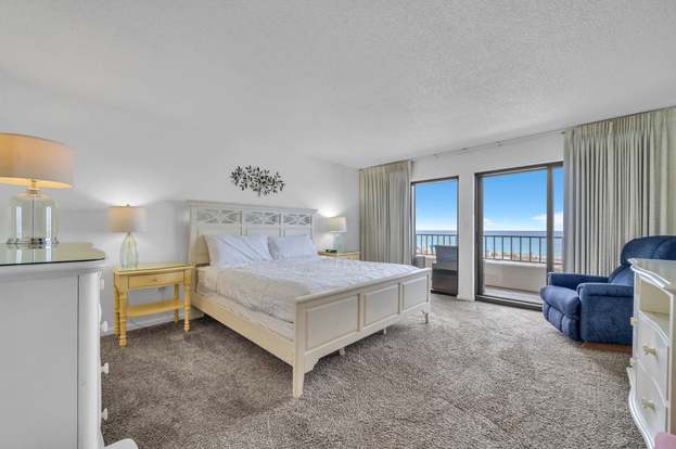554 Coral Ct Unit 212 Fort Walton Beach FL 32548 MLS# 940305 Redfin 554 Coral Ct Unit 212 Fort Walton Beach FL 32548 MLS# 940305 Redfin