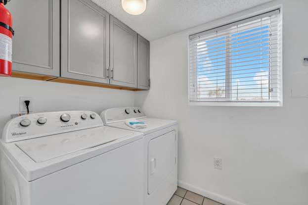 554 Coral Ct Unit 212 Fort Walton Beach FL 32548 MLS# 940305 Redfin 554 Coral Ct Unit 212 Fort Walton Beach FL 32548 MLS# 940305 Redfin