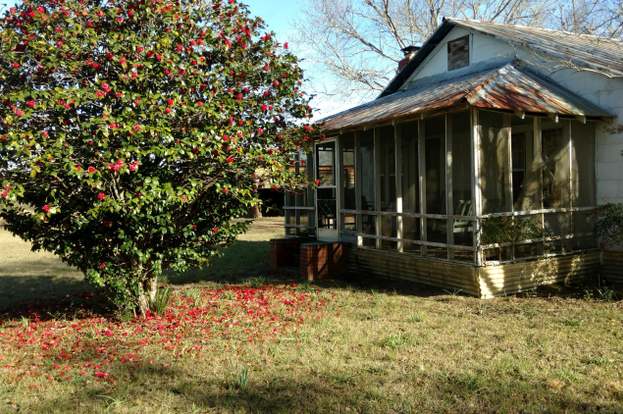 1502 Yorkey Rd Westville Fl Mls 7741 Redfin 1502 Yorkey Rd Westville Fl Mls 7741 Redfin