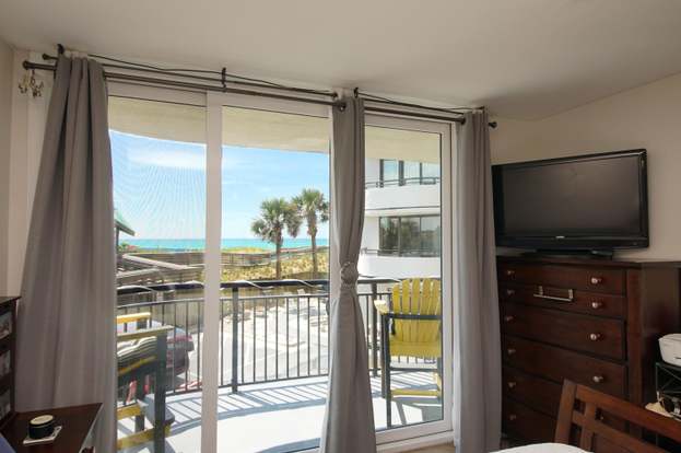 660 Nautilus Ct Unit 2207 Fort Walton Beach FL 32548 MLS# 874416 660 Nautilus Ct Unit 2207 Fort Walton Beach FL 32548 MLS# 874416