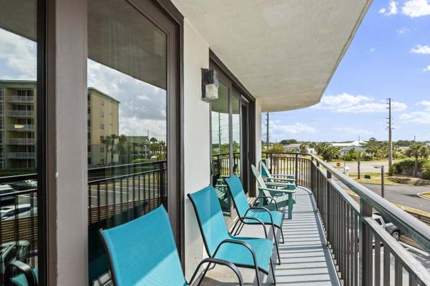660 Nautilus Ct Unit 2311 Fort Walton Beach FL 32548 MLS# 949479 660 Nautilus Ct Unit 2311 Fort Walton Beach FL 32548 MLS# 949479