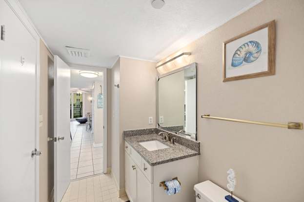 660 Nautilus Ct Unit 2311 Fort Walton Beach FL 32548 MLS# 949479 660 Nautilus Ct Unit 2311 Fort Walton Beach FL 32548 MLS# 949479