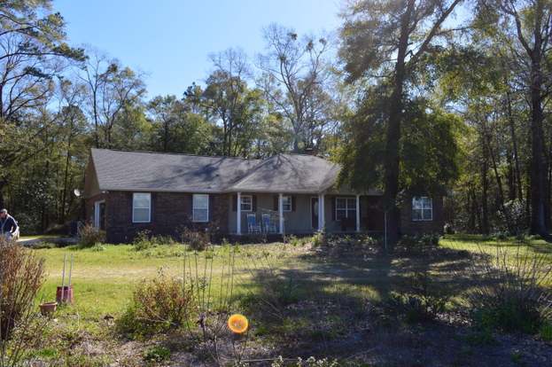 2864 Cook Rd Westville Fl Mls Redfin 2864 Cook Rd Westville Fl Mls Redfin