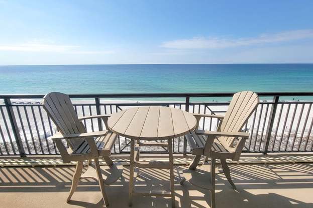 Santa Rosa Island, Fort Walton Beach, FL Luxury Homes, Mansions & High End Real Estate for Sale | Redfin Santa Rosa Island, Fort Walton Beach, FL Luxury Homes, Mansions & High End Real Estate for Sale | Redfin