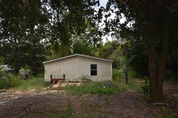 609 Texas Pkwy Crestview Fl 32536 Realtor Com