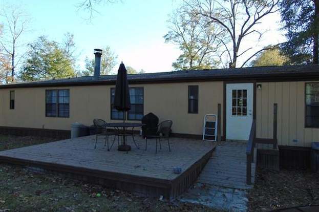 1277 Braxton Rd Westville Fl Mls 7424 Redfin 1277 Braxton Rd Westville Fl Mls 7424 Redfin