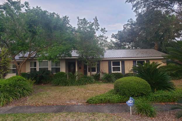 12 Ne Cambridge Ave Fort Walton Beach Fl 32547 Mls 843843
