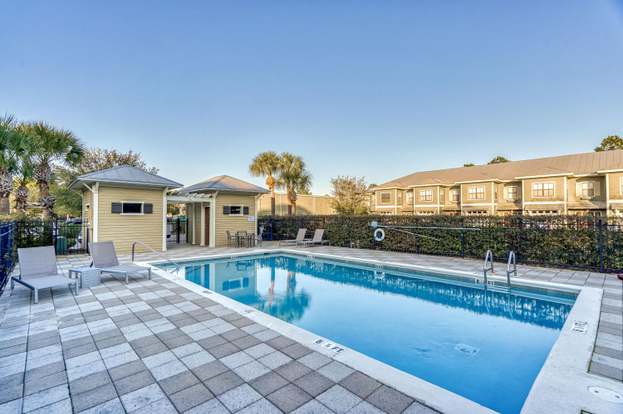 90 South Haven Cir Unit 15 Santa Rosa Beach Fl 32459 Mls Santa Rosa Beach Fl 32459