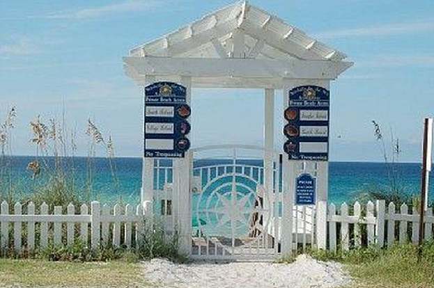 187 sandy cay dr fl us 32550