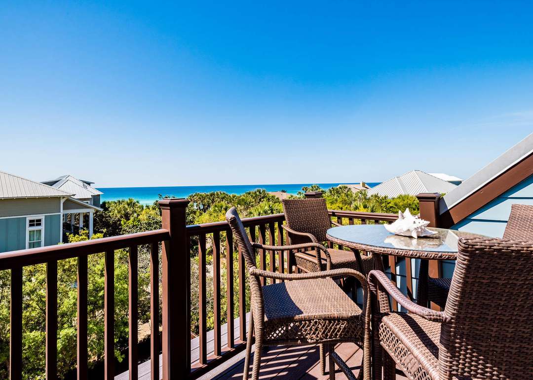 25 Kristi Ln, Santa Rosa Beach, FL 32459
