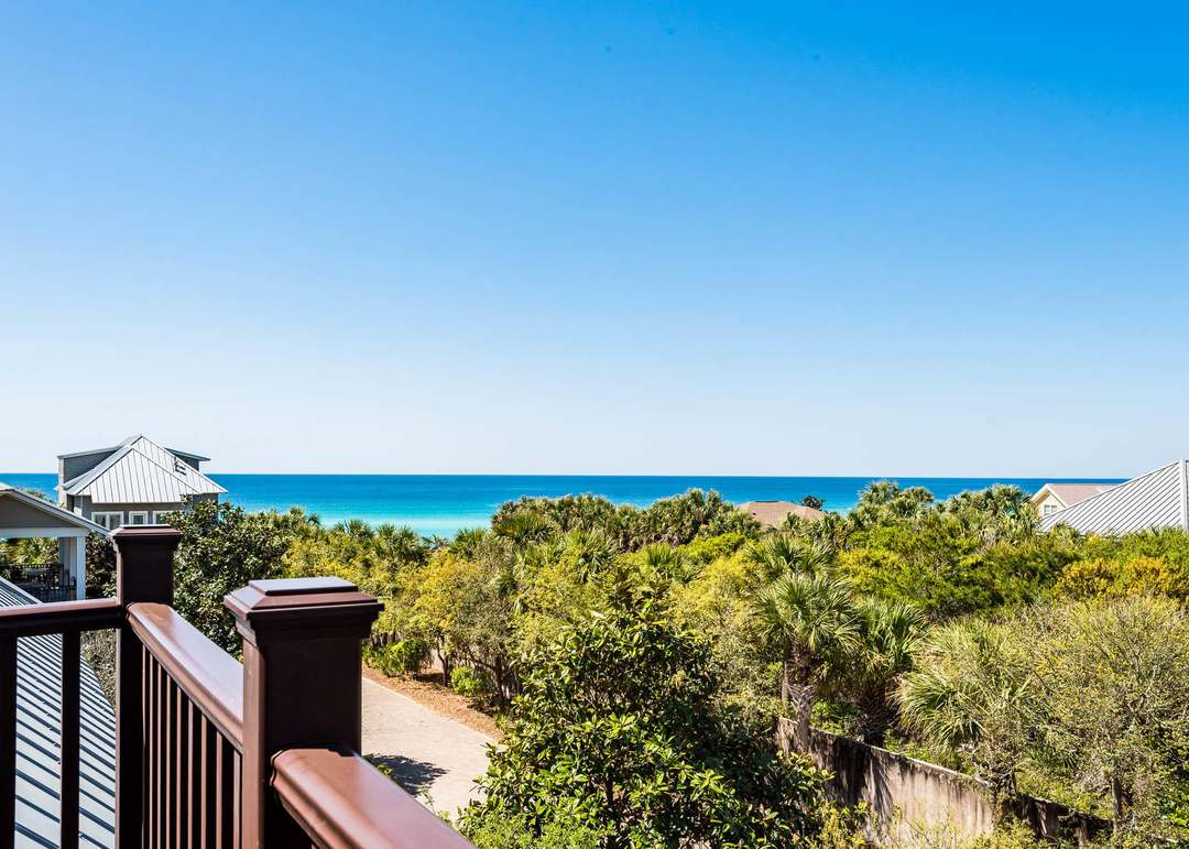 25 Kristi Ln, Santa Rosa Beach, FL 32459