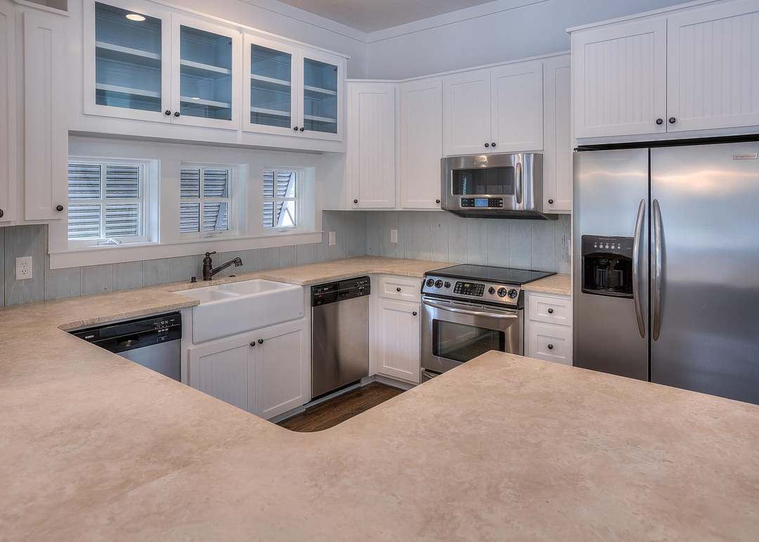 46 Eastern Lake Rd, Santa Rosa Beach, FL 32459