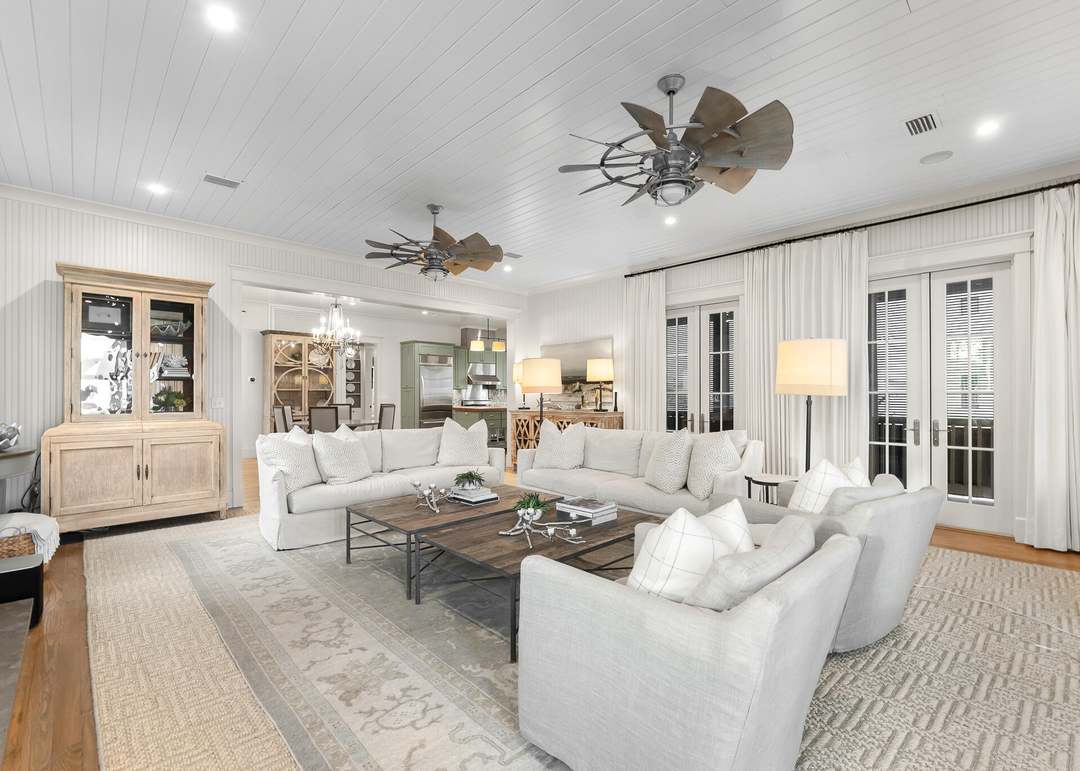 288 Blue Mountain Rd, Santa Rosa Beach, FL 32459