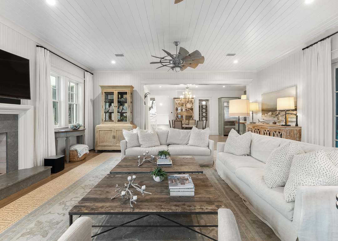 288 Blue Mountain Rd, Santa Rosa Beach, FL 32459