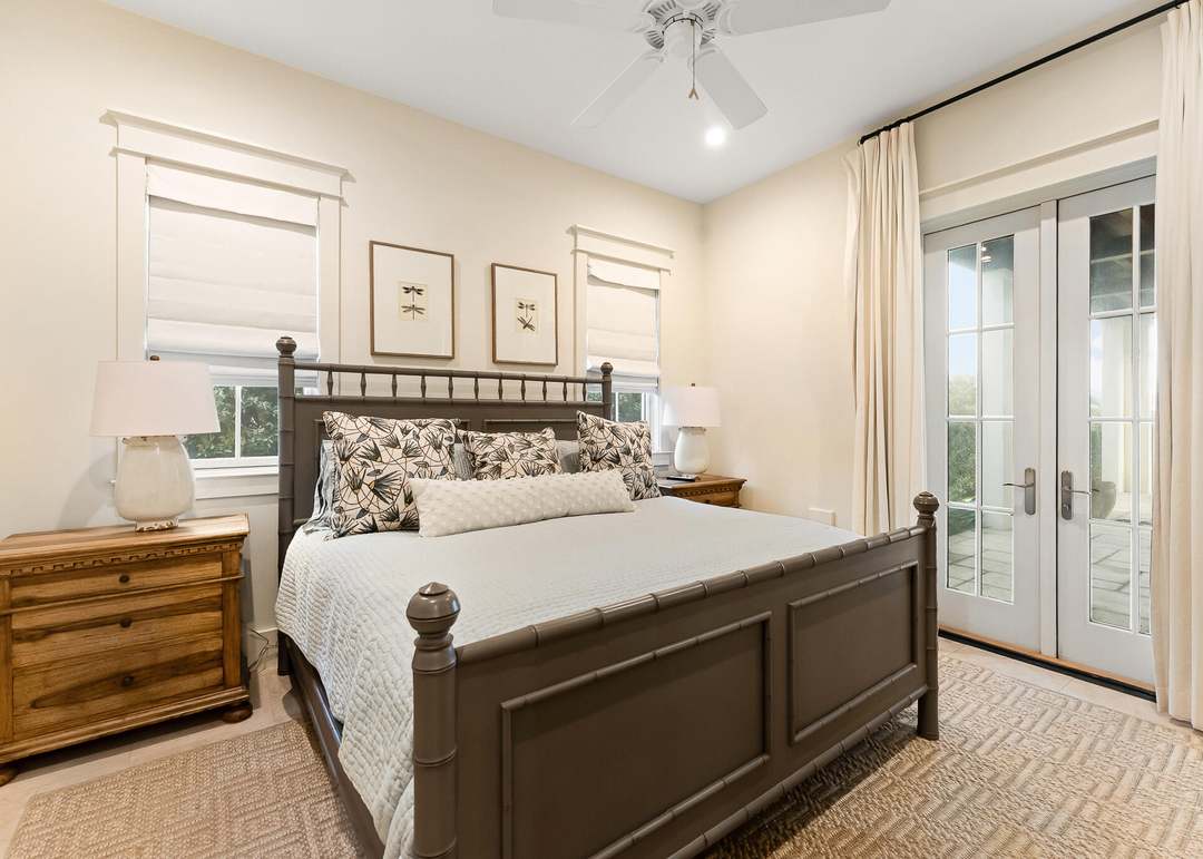 288 Blue Mountain Rd, Santa Rosa Beach, FL 32459