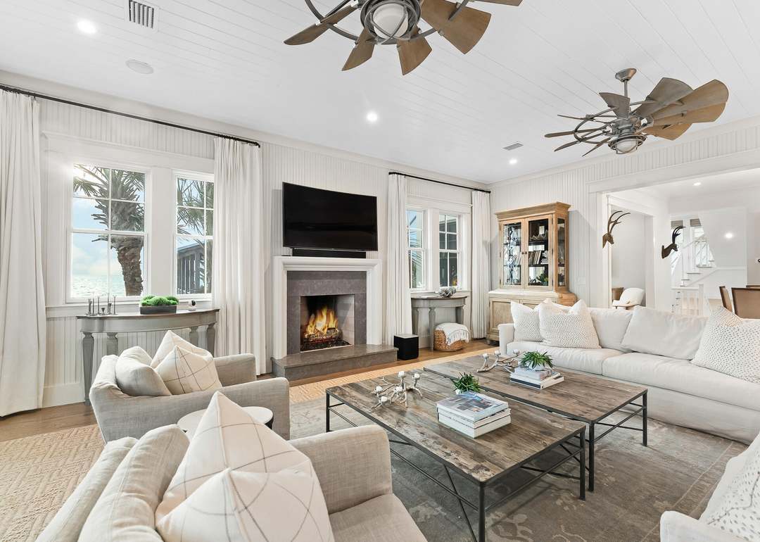 288 Blue Mountain Rd, Santa Rosa Beach, FL 32459
