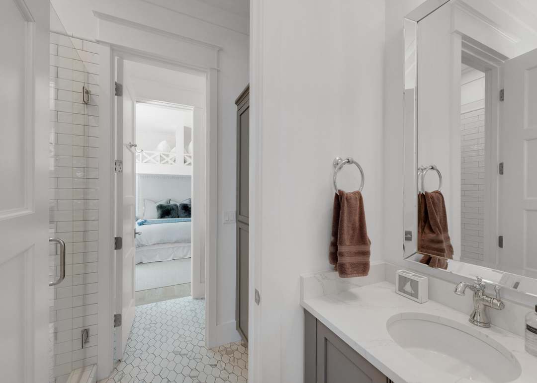 29 Sinclair Ln, Santa Rosa Beach, FL 32459