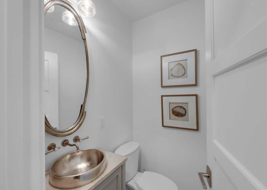 29 Sinclair Ln, Santa Rosa Beach, FL 32459