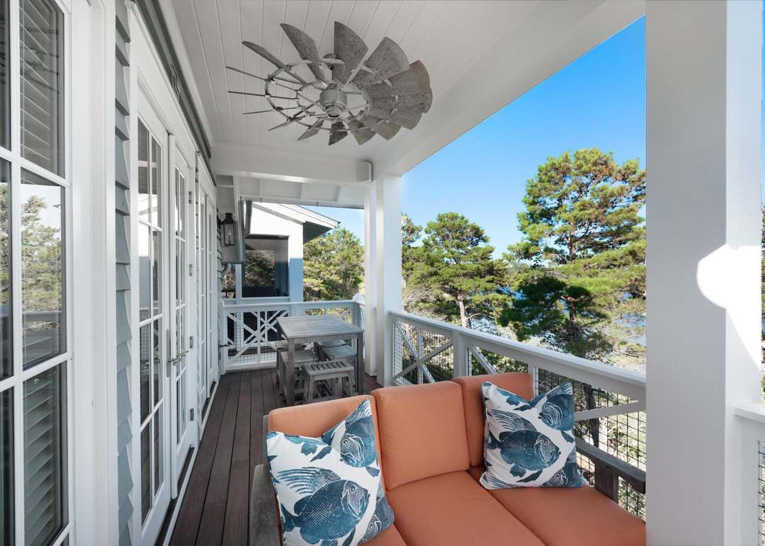 29 Sinclair Ln, Santa Rosa Beach, FL 32459