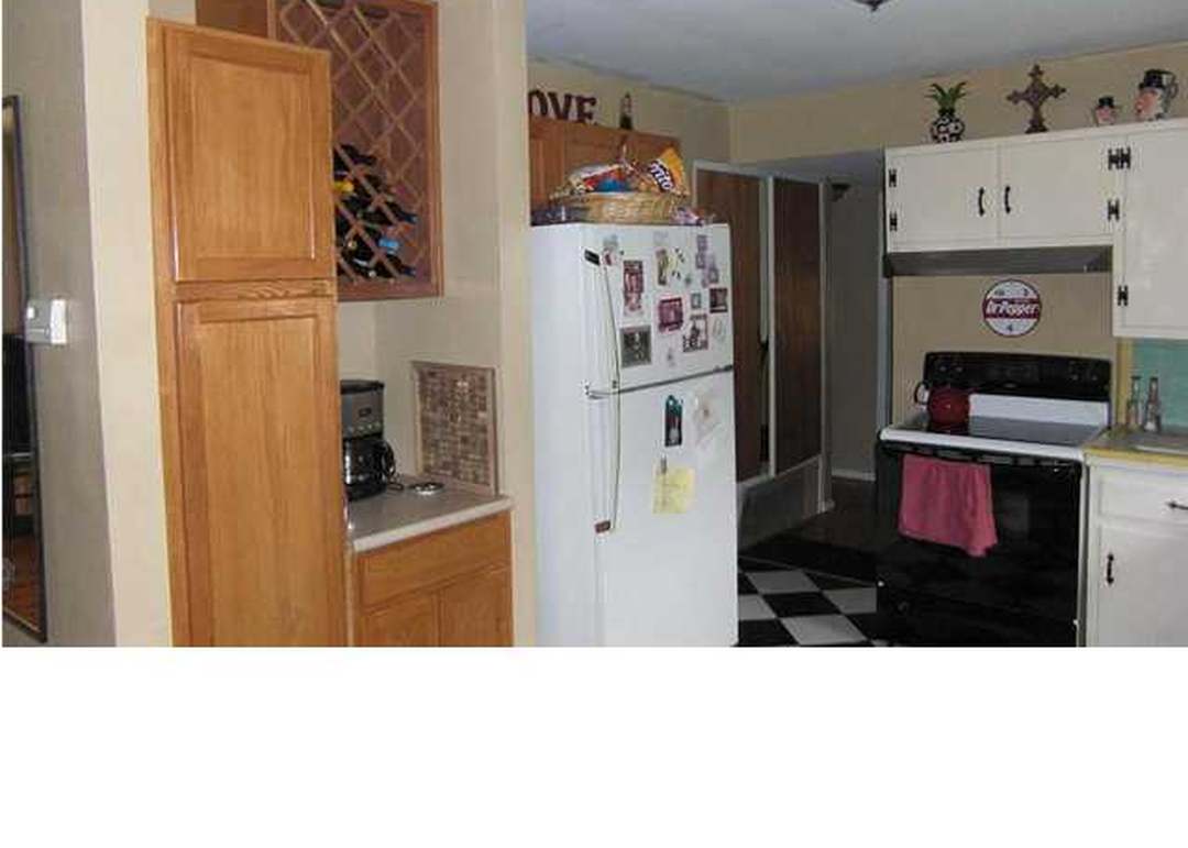 107 London Ave NW, Fort Walton Beach, FL 32548