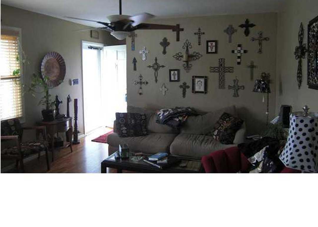 107 London Ave NW, Fort Walton Beach, FL 32548