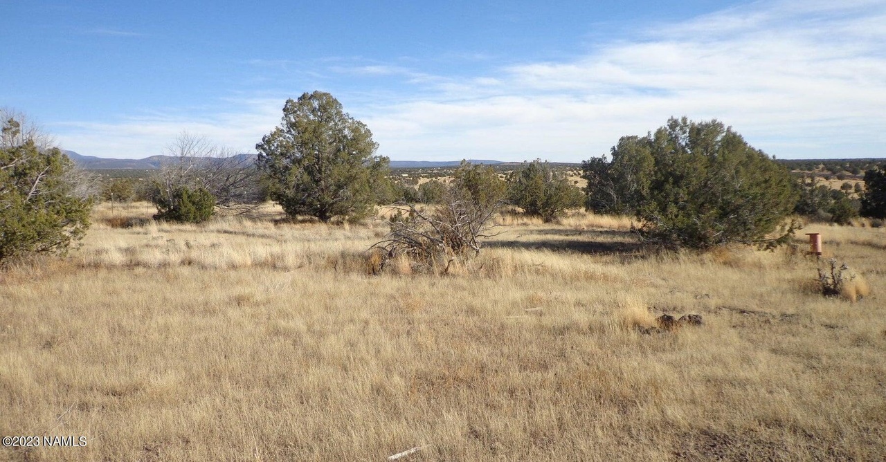 00 N Trackside Trail Ln, Ash Fork, AZ 86320 MLS 192536 Redfin
