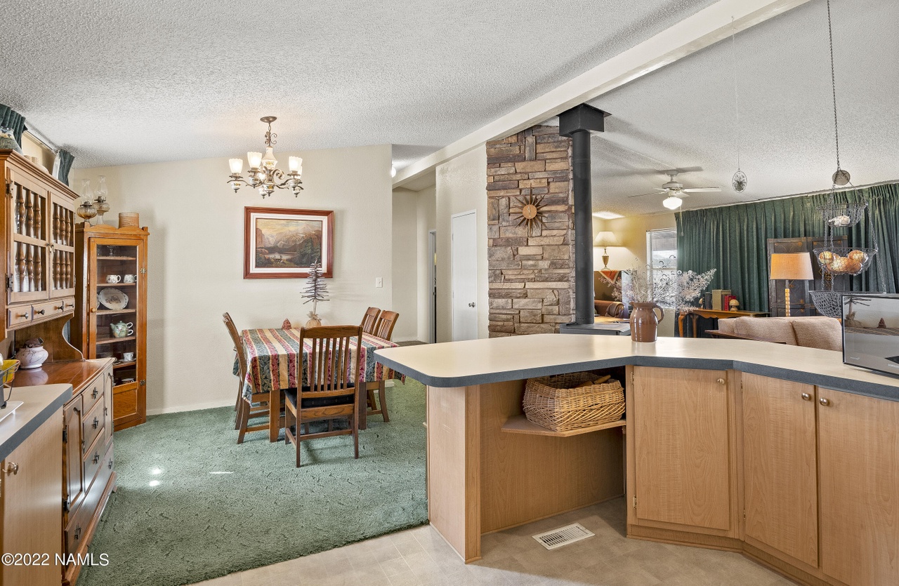 4 Walking Cane Ranch Rd, Flagstaff, AZ 86004 MLS 195969 Redfin